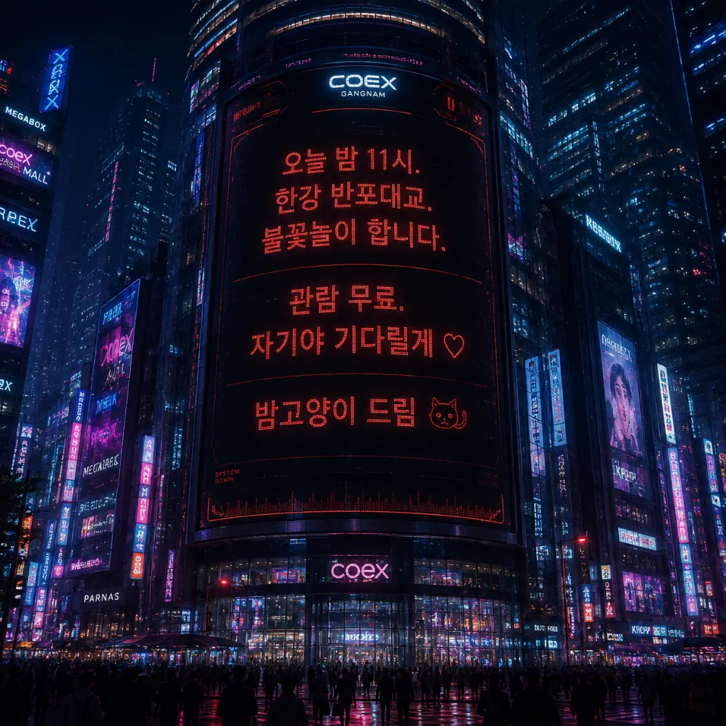 노이 이미지 10