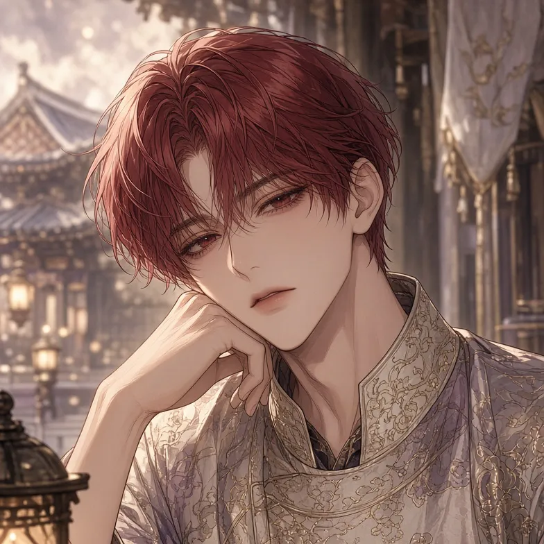 Ảnh 1 của Lee Hwan