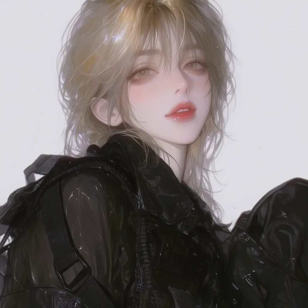NADIR 이미지 2