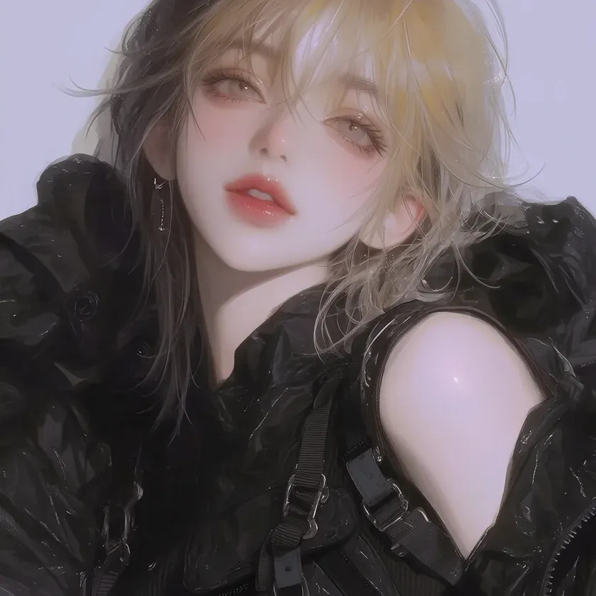 NADIR 이미지 1
