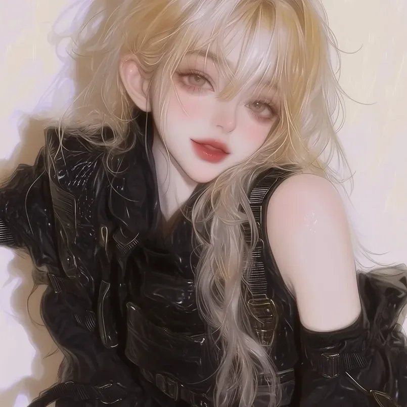 NADIR 이미지 3