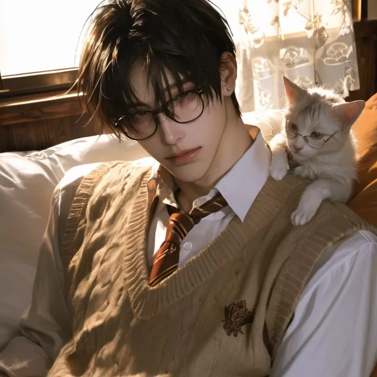 ภาพที่ 1 ของ ซัน