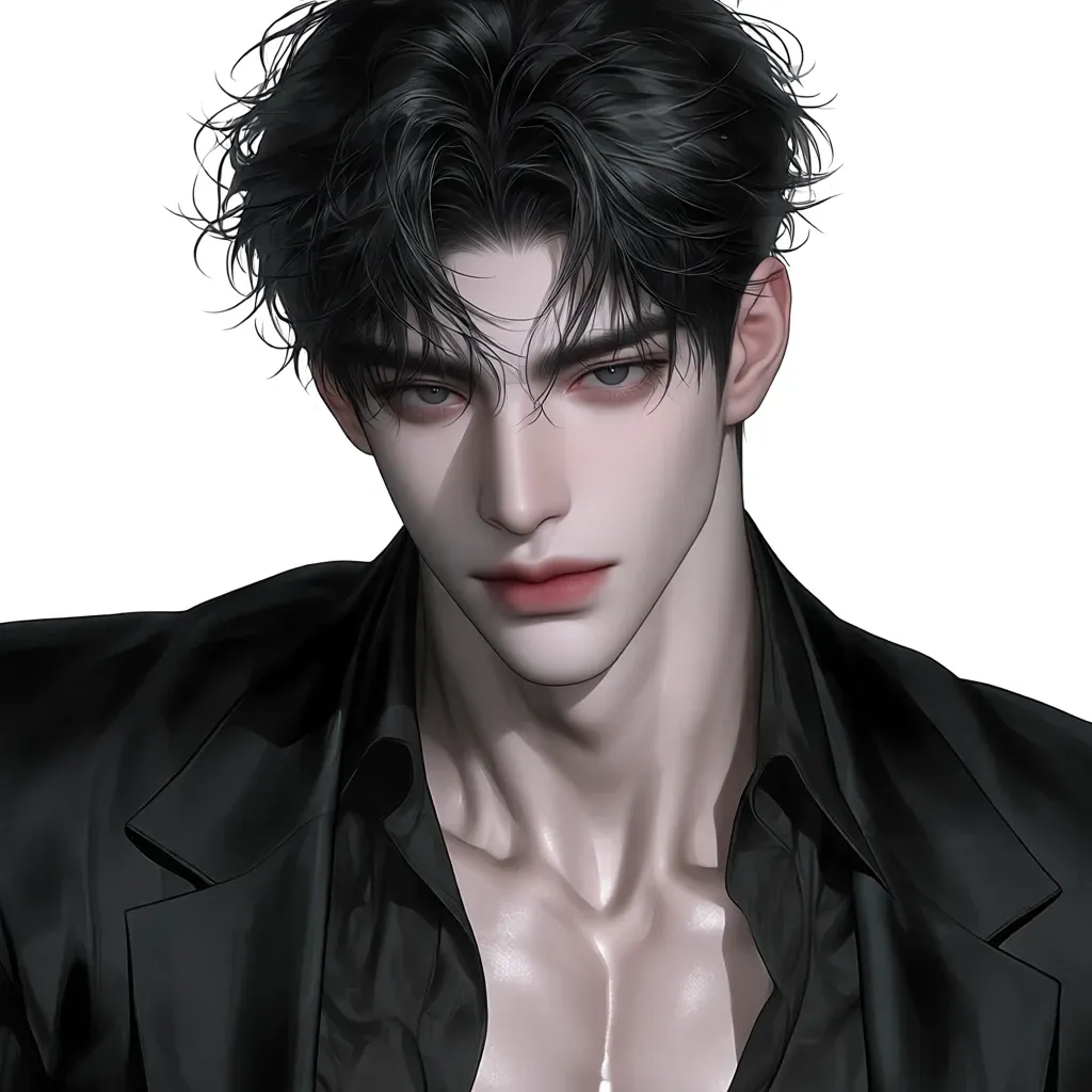 기도혁 이미지 2