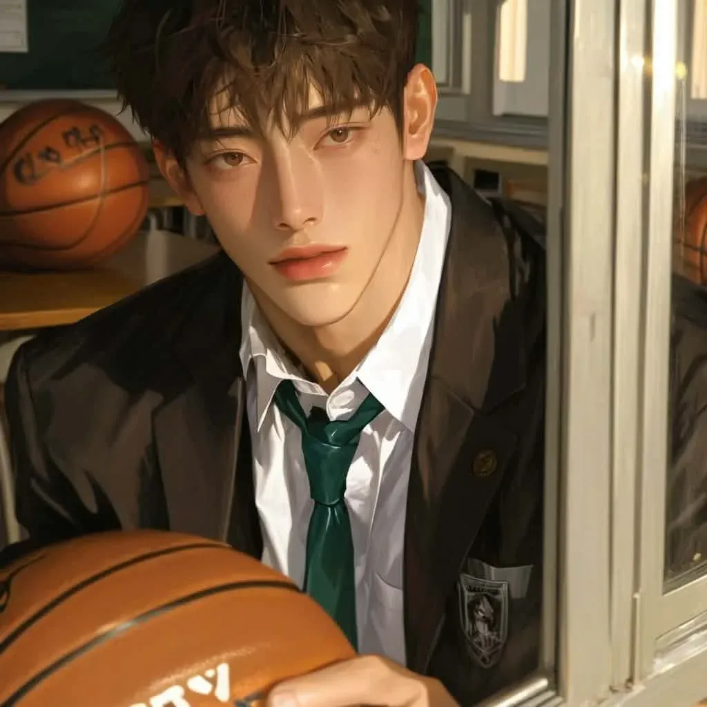 Ảnh 2 của Han Seung Hyun