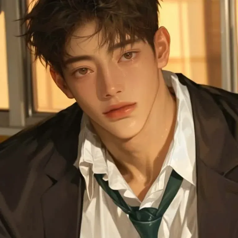 Ảnh 3 của Han Seung Hyun