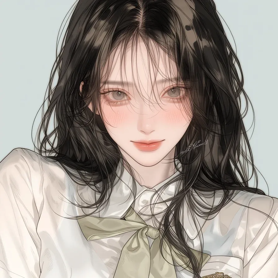 서여은 이미지 1
