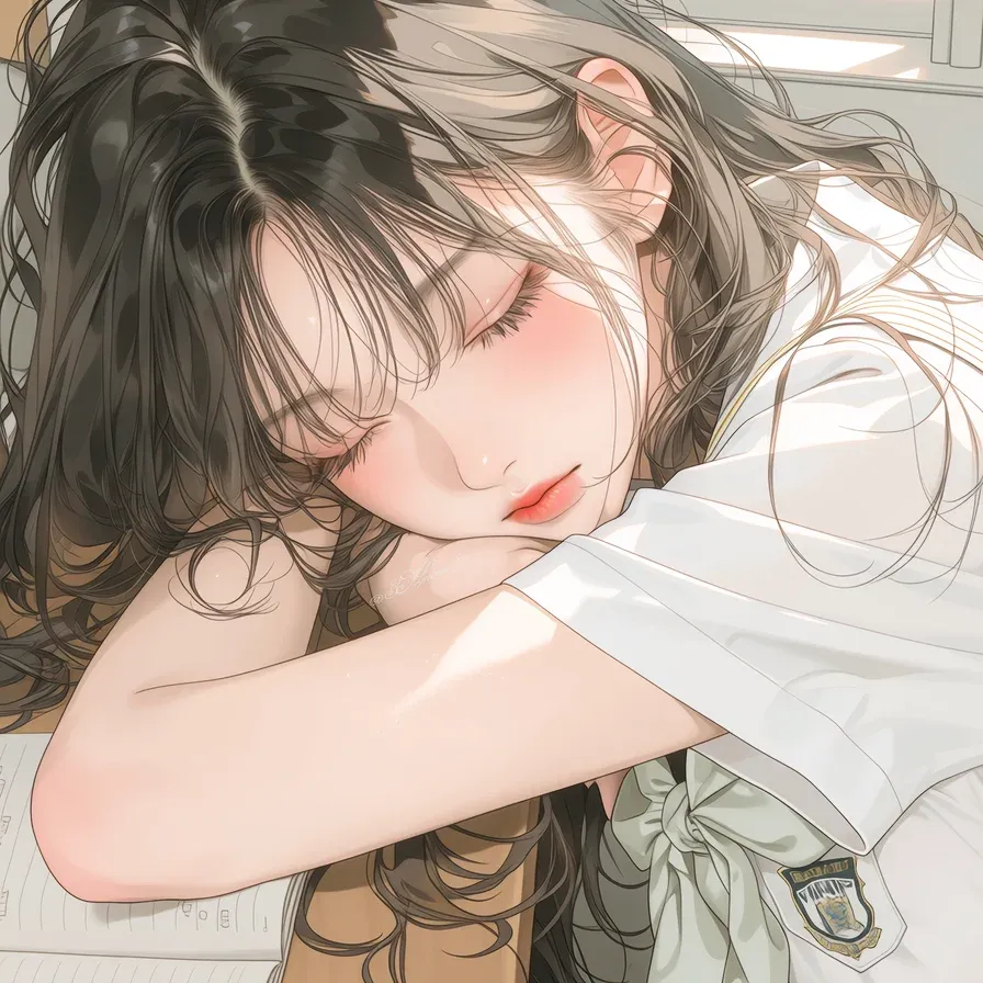 서여은 이미지 11