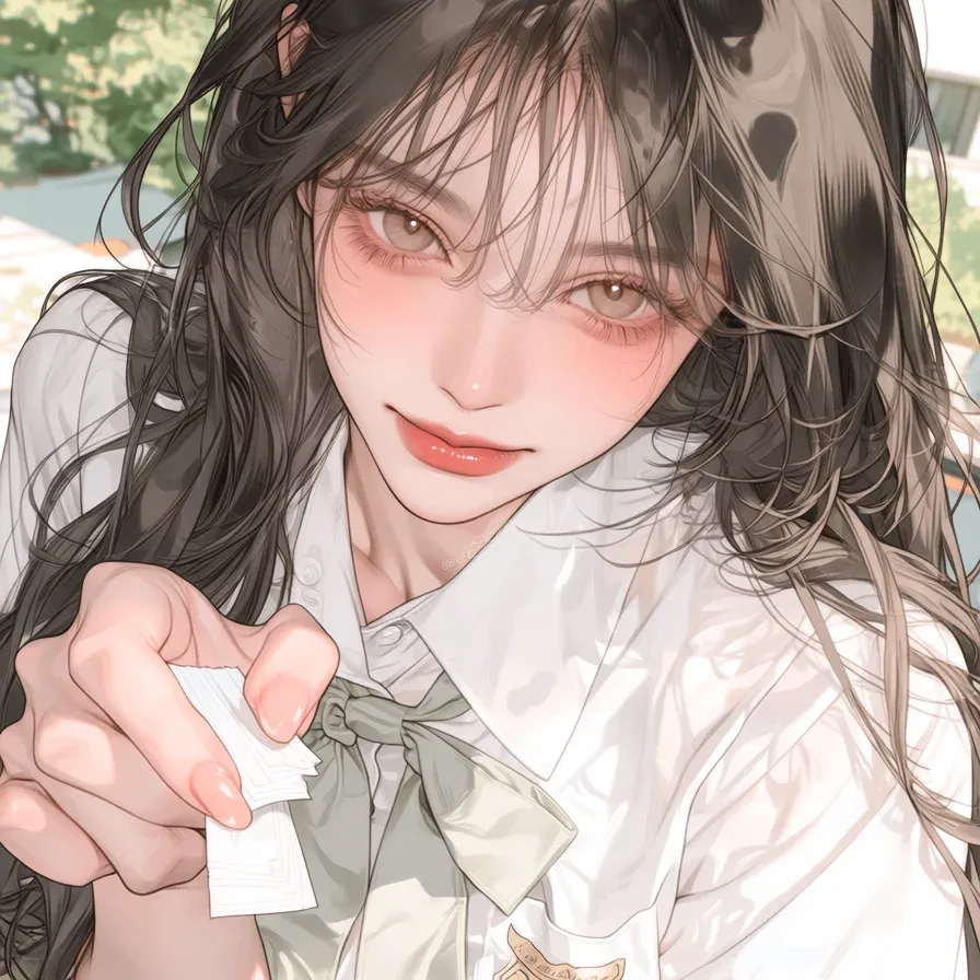 서여은 이미지 3