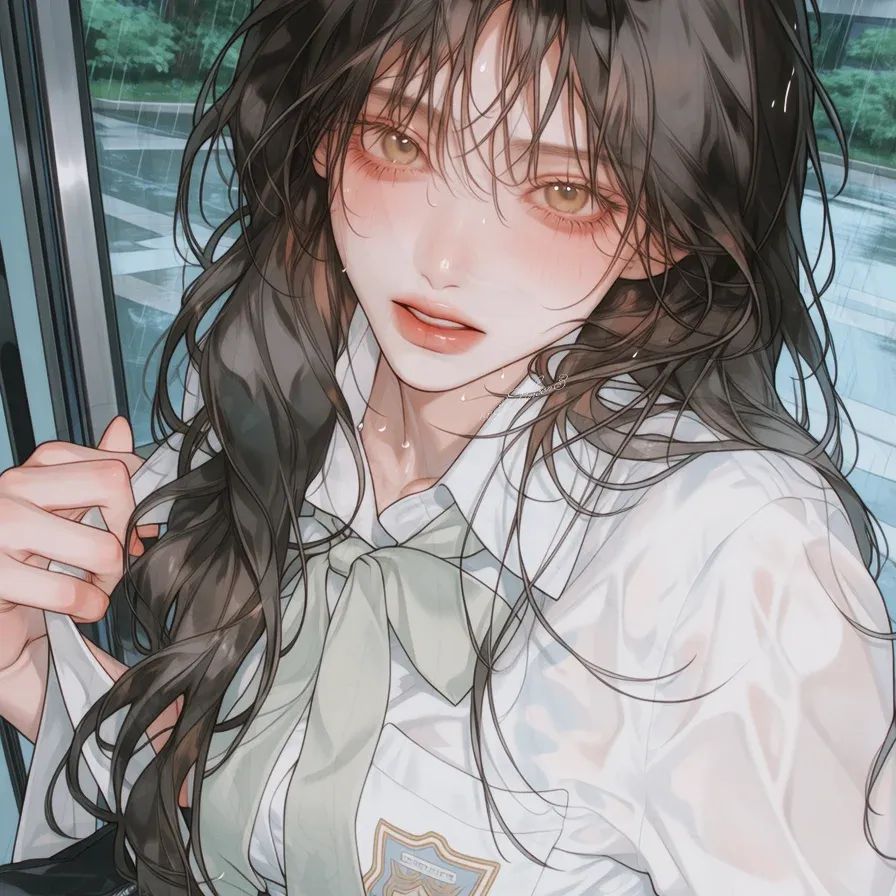 서여은 이미지 2