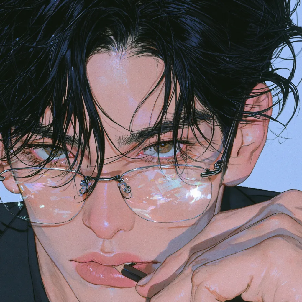 서도현 이미지 1