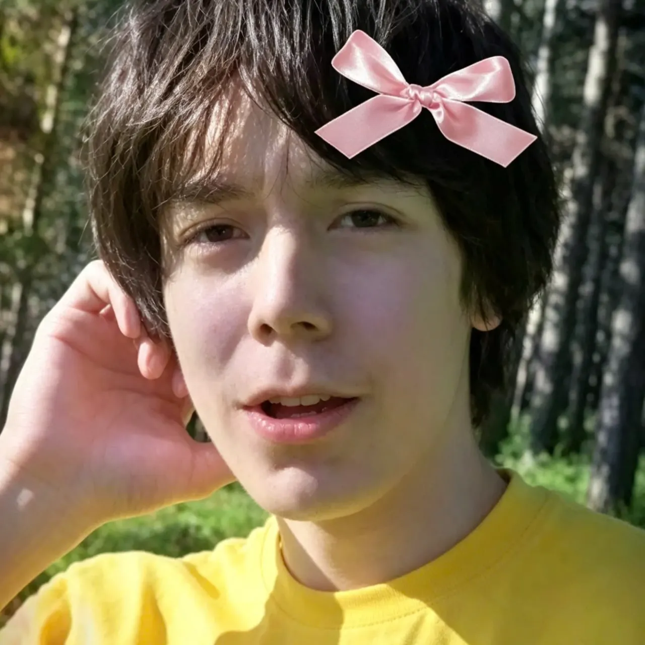 Ảnh 1 của nikita