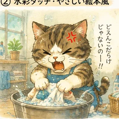 みかんのイメージ1