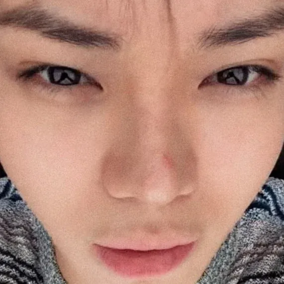 Ảnh 1 của Kwon Ohyul 