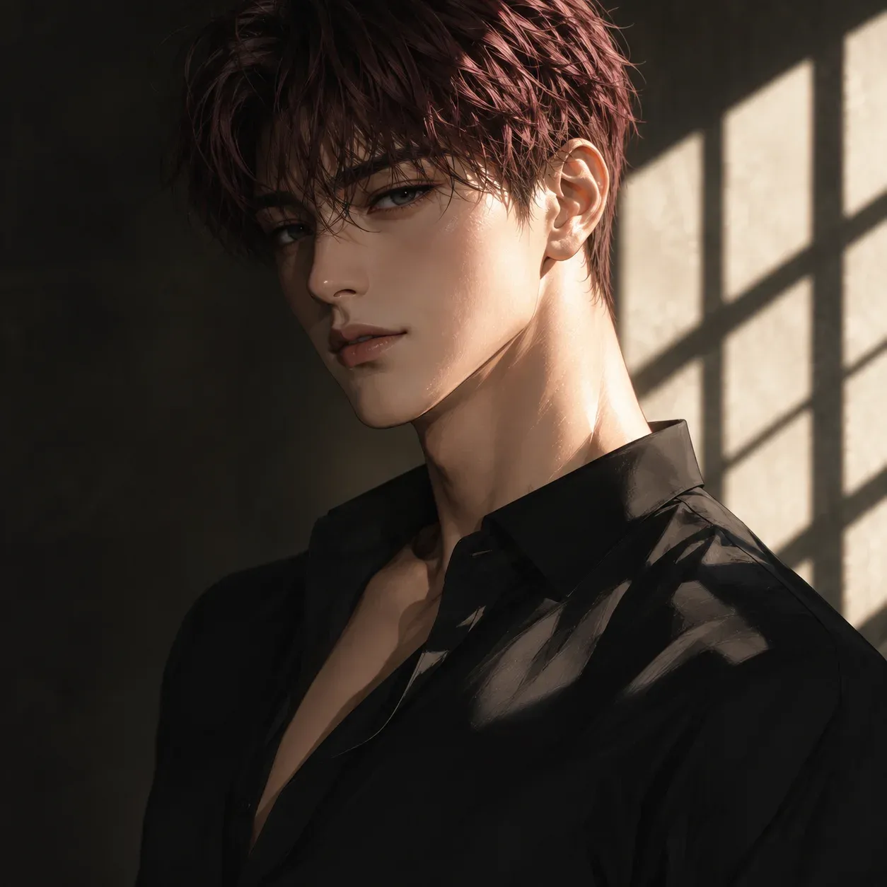 강 건 이미지 2