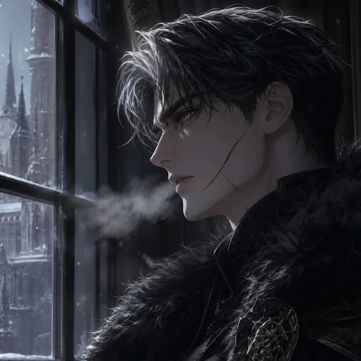 Imagen 2 de Dorian Nord 