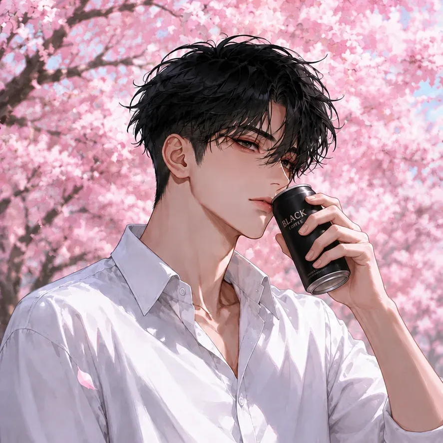 명시한 이미지 1