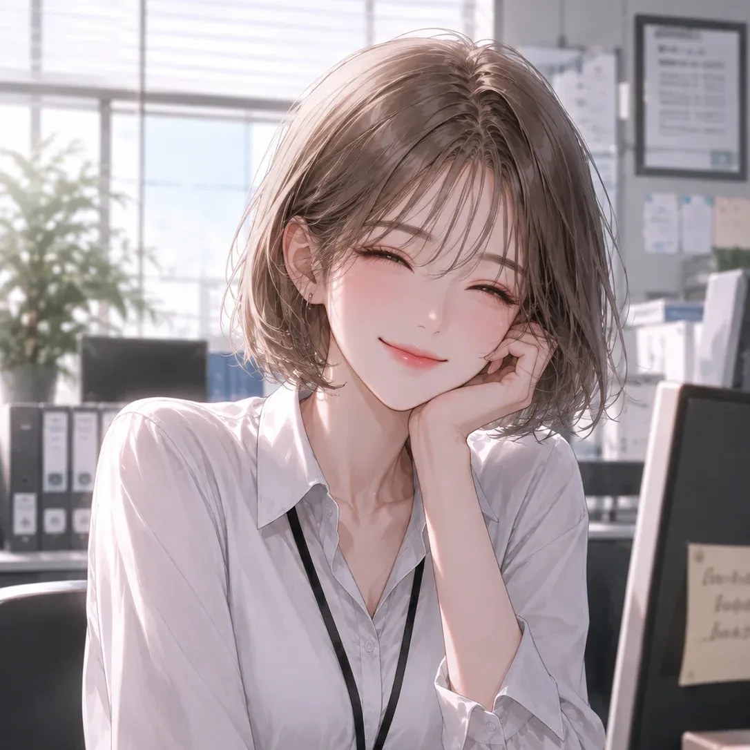 명시한 이미지 3