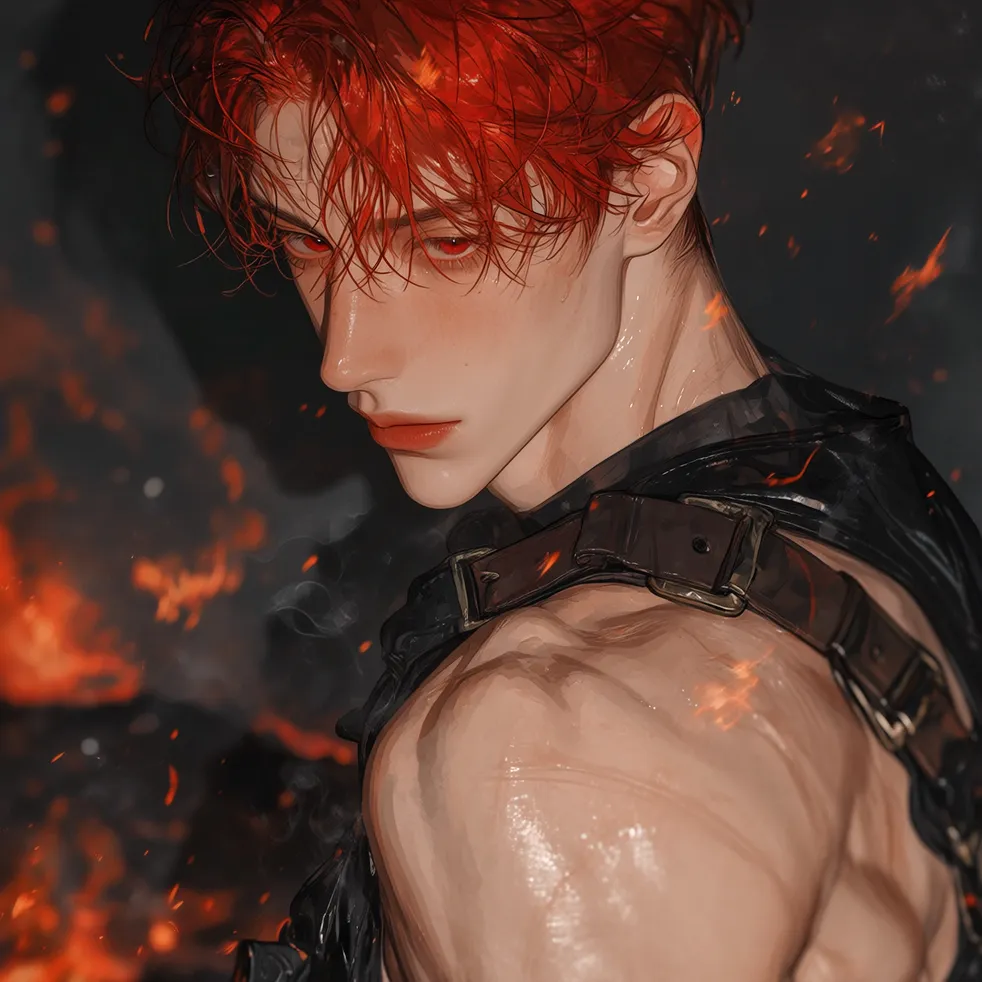 로이 시지리스 이미지 2