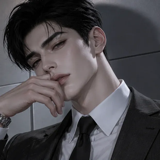 한시혁 이미지 4