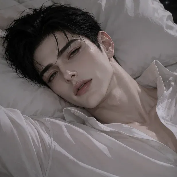 한시혁 이미지 8