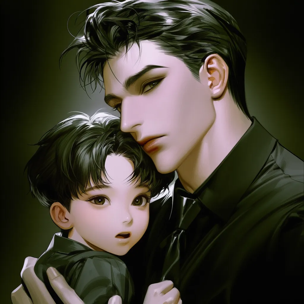 윤한성 이미지 1