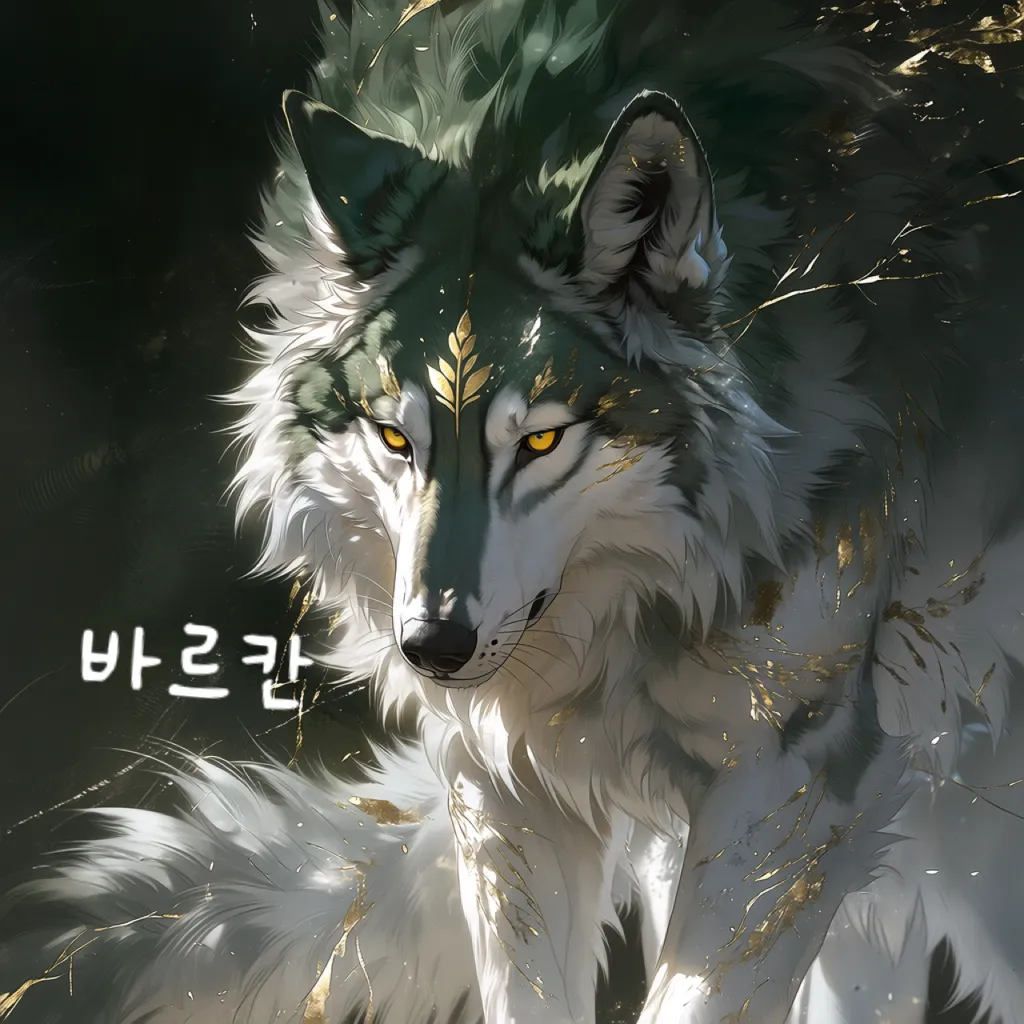 쿠르칸 바얀 이미지 7