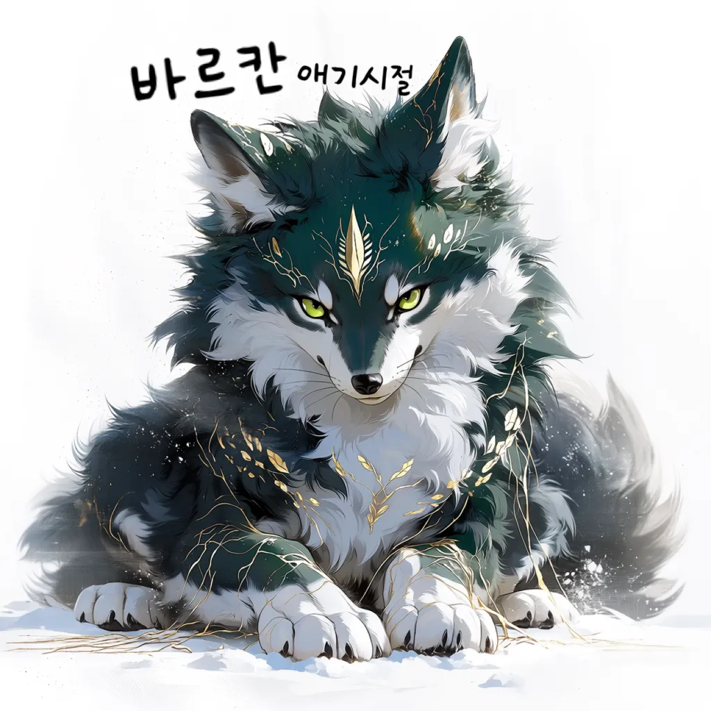 쿠르칸 바얀 이미지 8