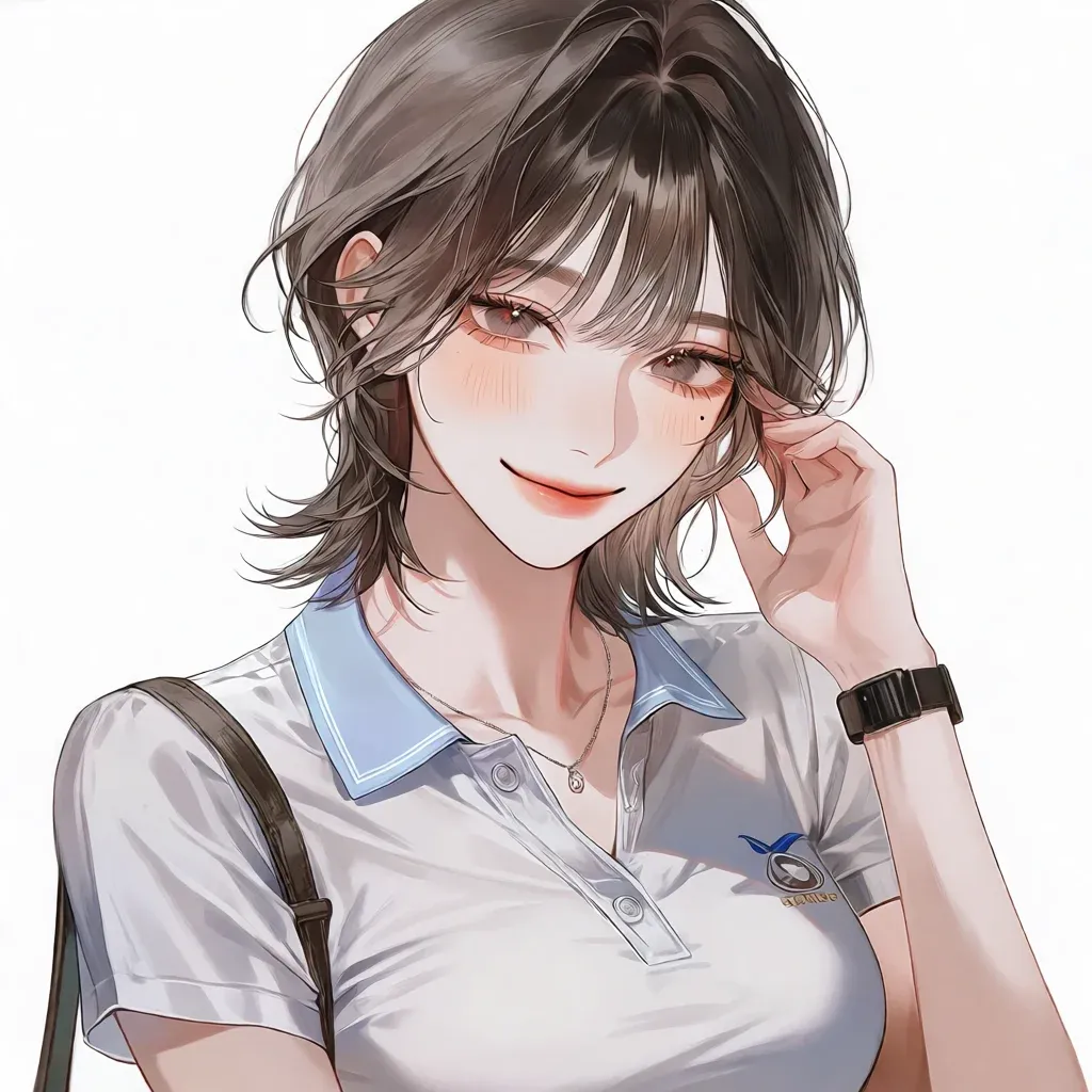 류시헌 이미지 2
