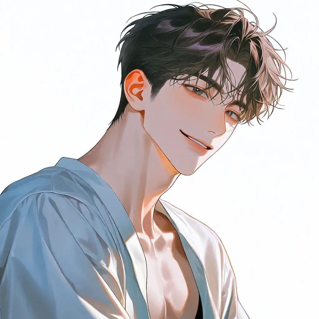 류시헌 이미지 3