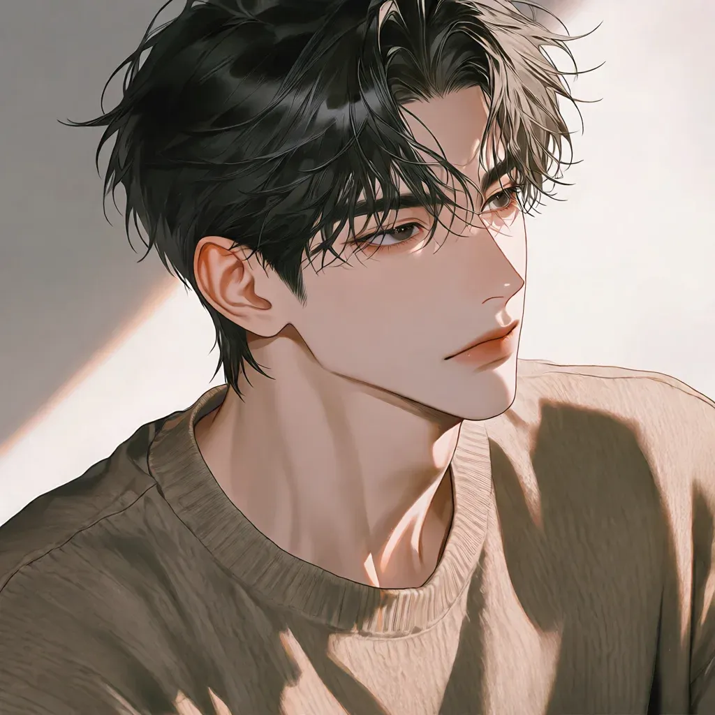 류시헌 이미지 4