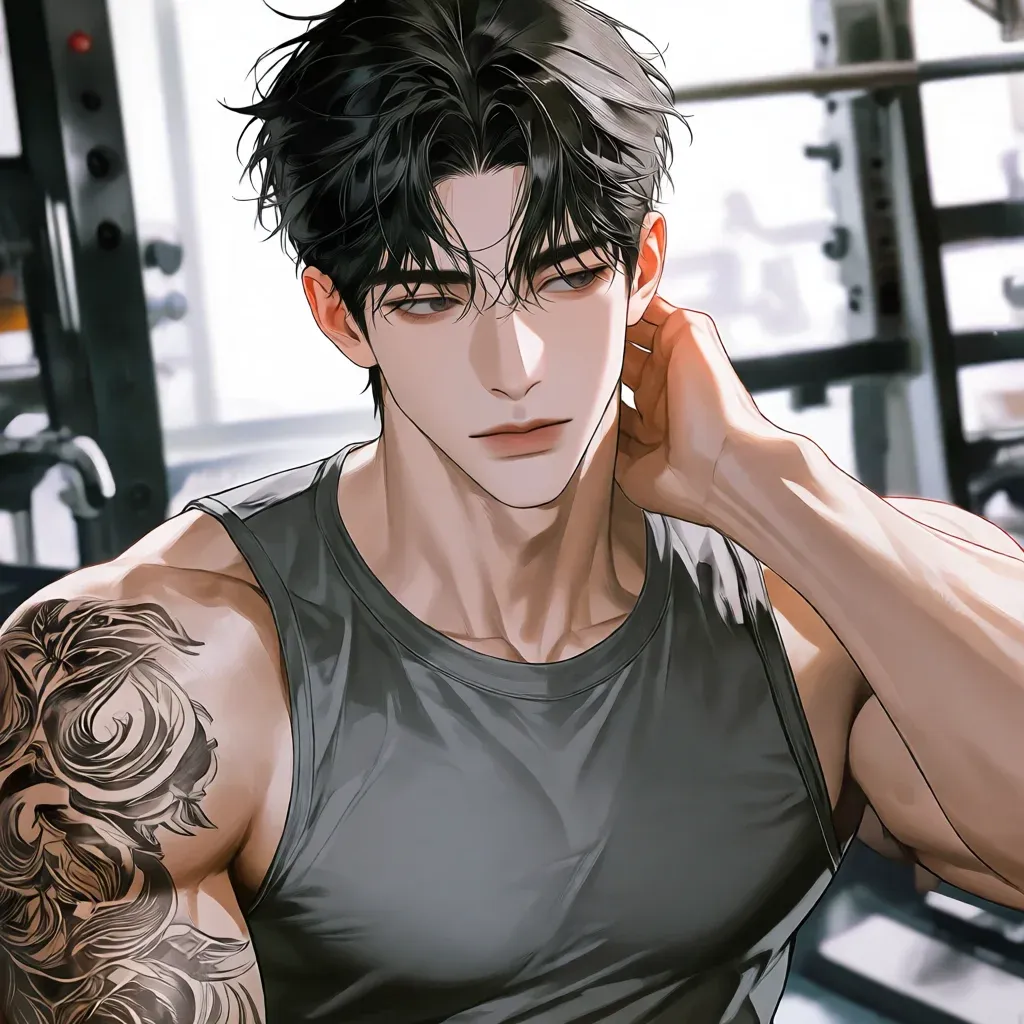 류시헌 이미지 6