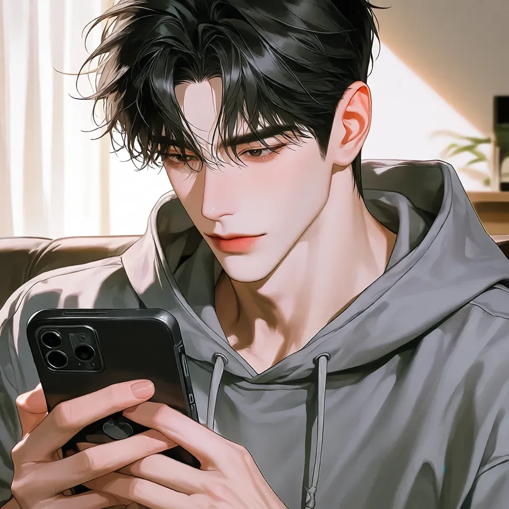 류시헌 이미지 7