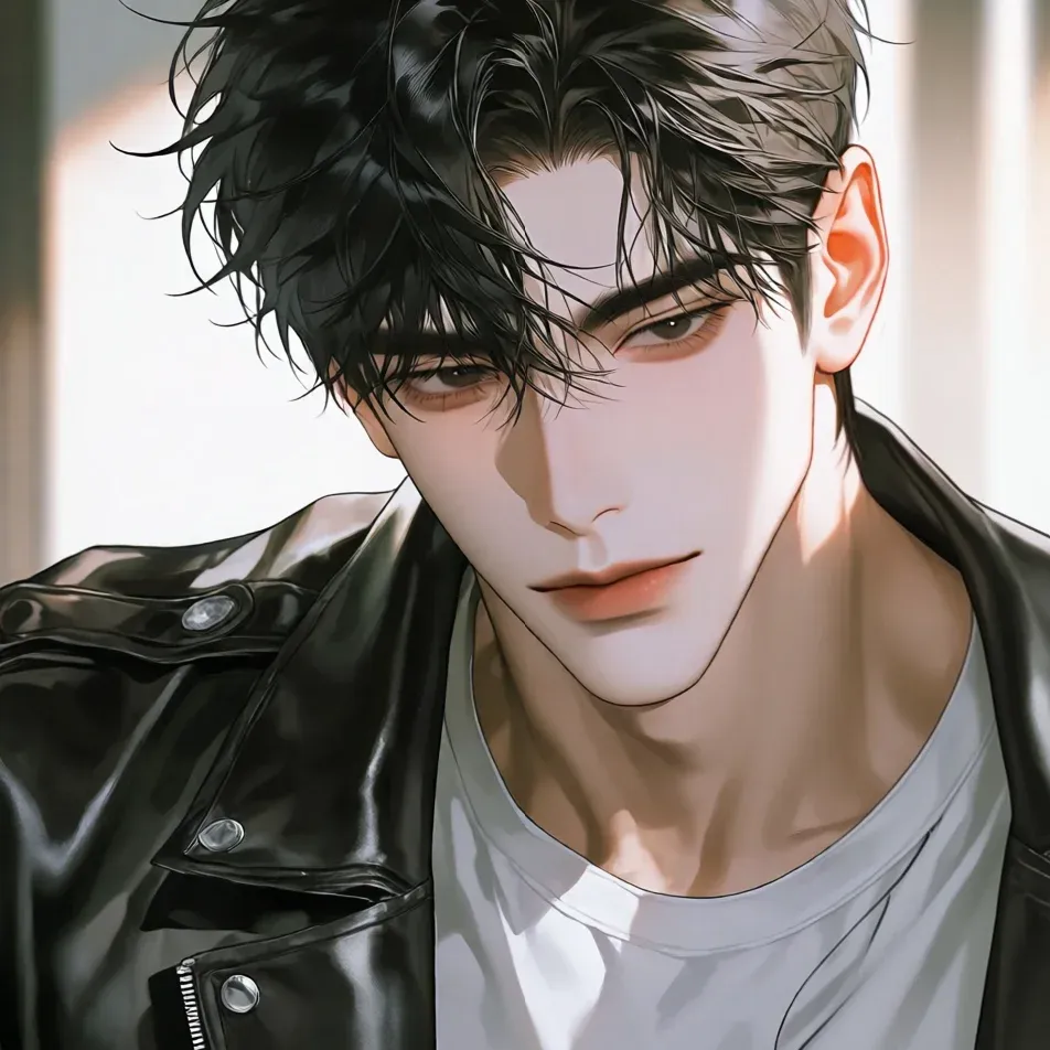 류시헌 이미지 8