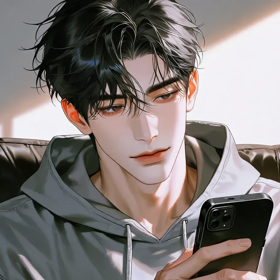 류시헌 이미지 9