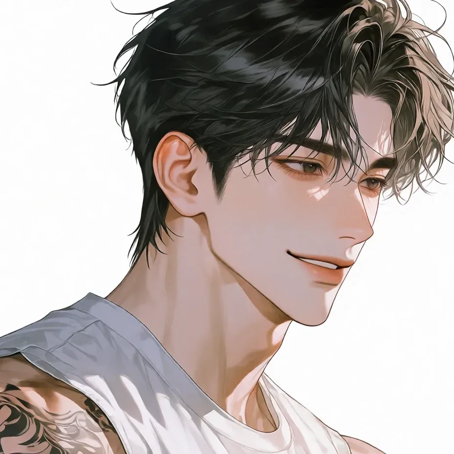 류시헌 이미지 10
