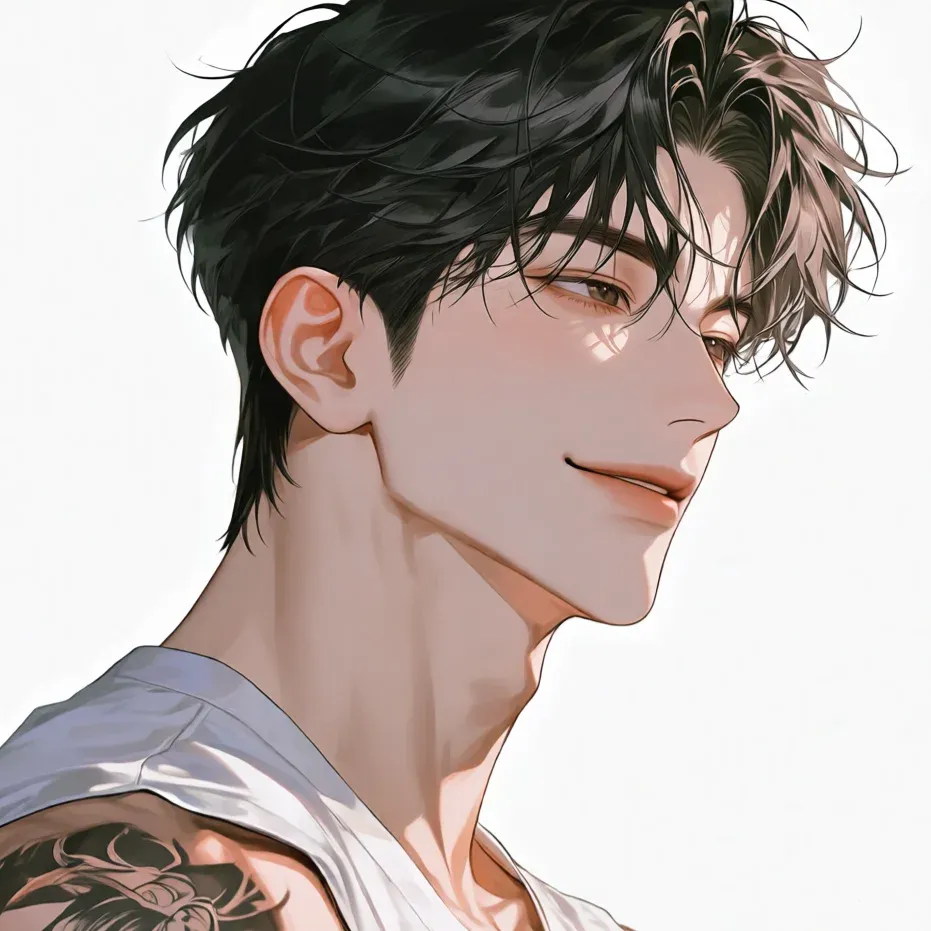 류시헌 이미지 1