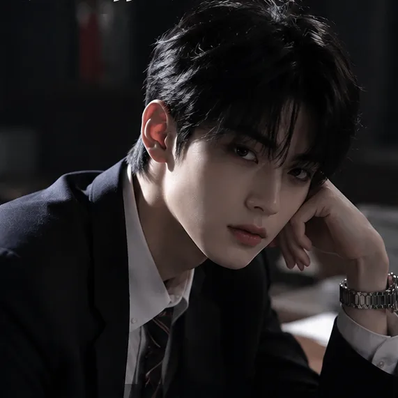 한재현 이미지 2
