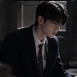 한재현 이미지 4