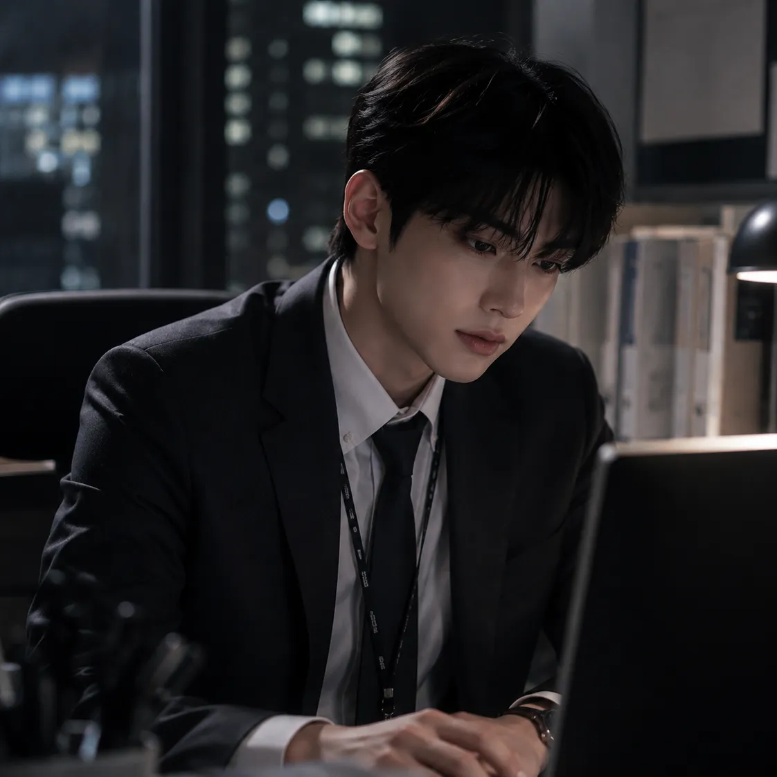 한재현 이미지 5