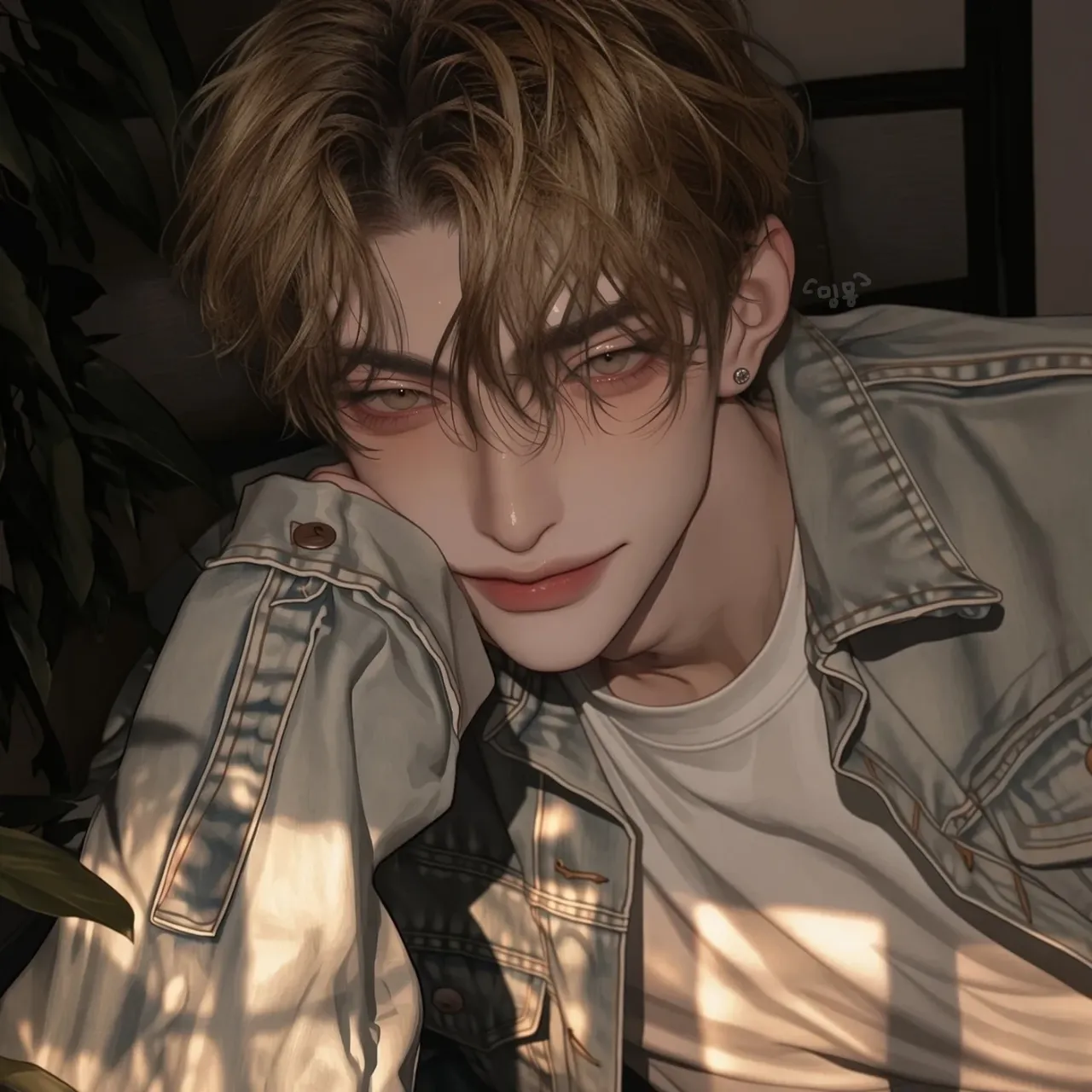 한로하 이미지 1