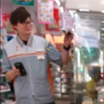 信榕哥哥 的第 1 張圖片
