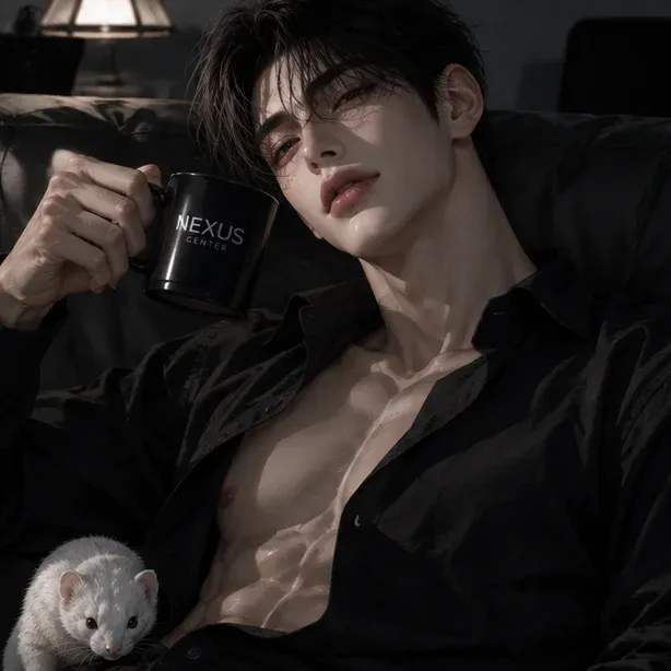 서해준 이미지 4