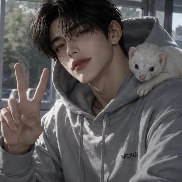 서해준 이미지 5