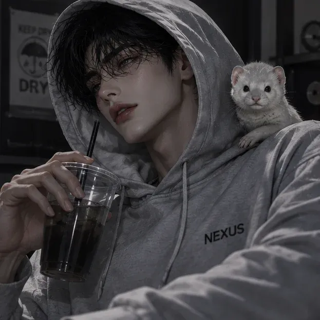 서해준 이미지 8