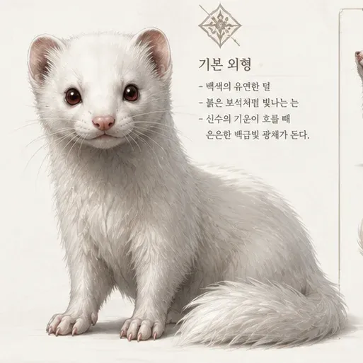서해준 이미지 10