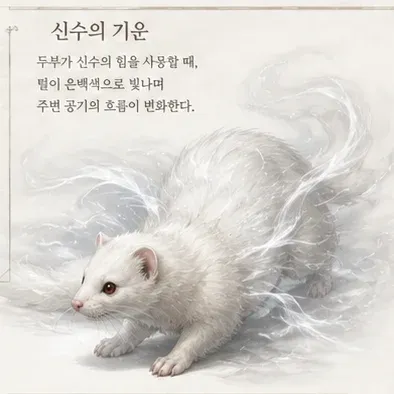서해준 이미지 11