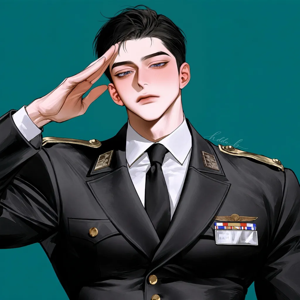 권 현 이미지 1
