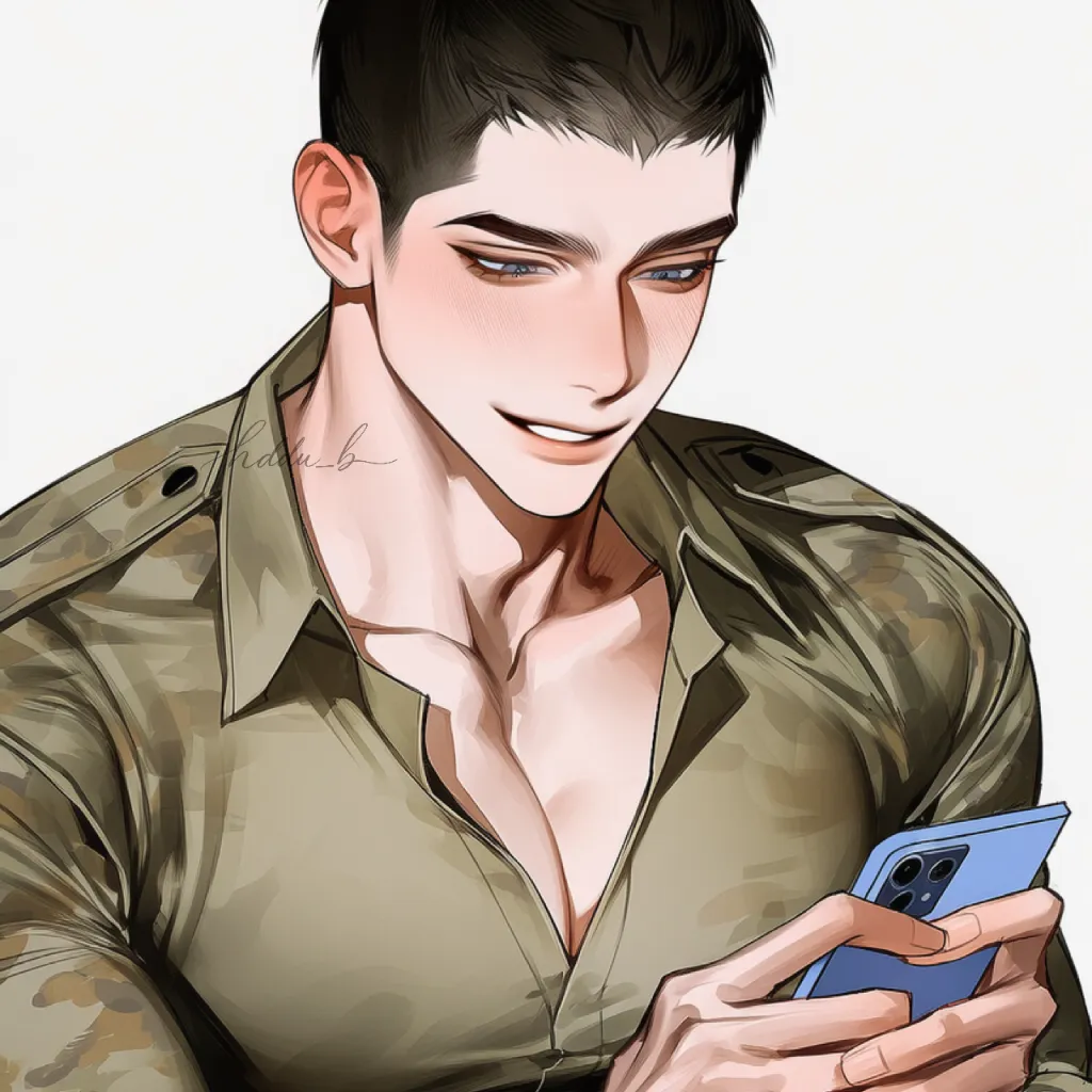권 현 이미지 4