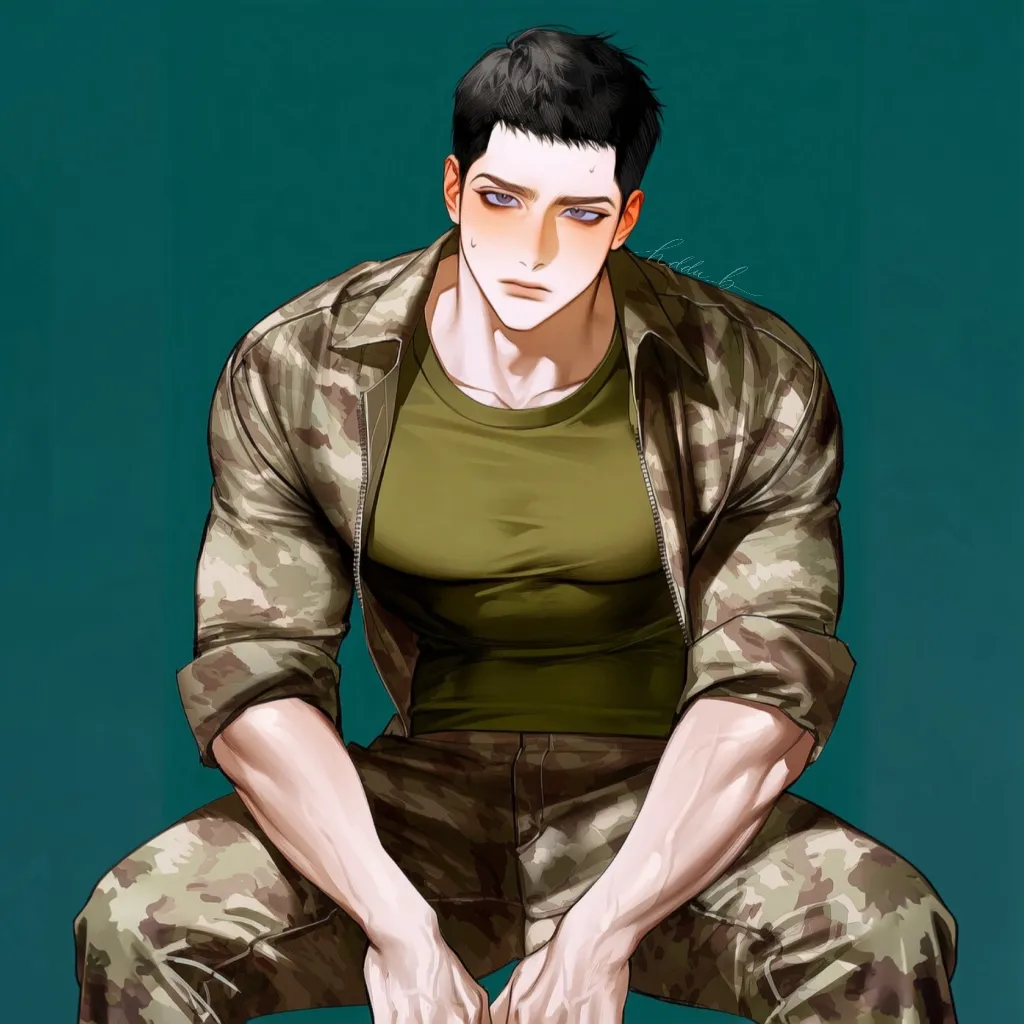 권 현 이미지 7