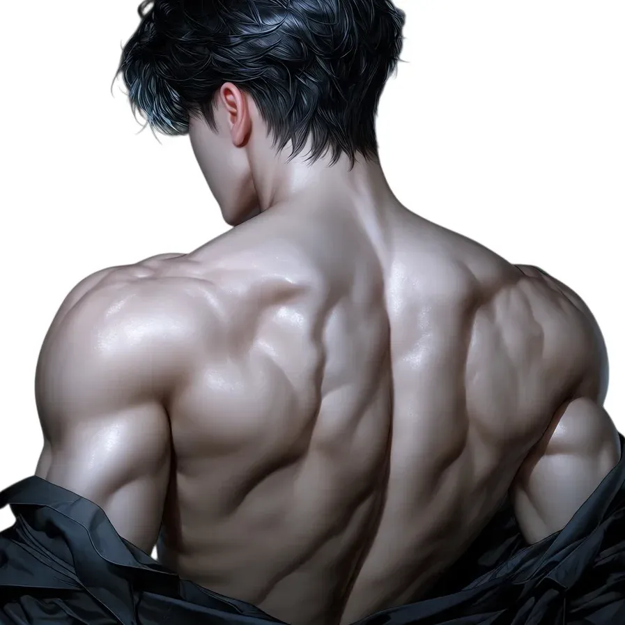 기도혁 이미지 3